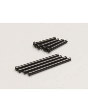 IH301 Suspension Shaft Set (Mini Inferno) IH301  - KYOSHO RC